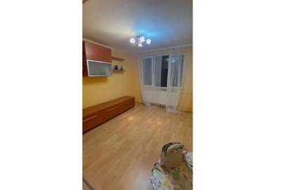Apartament 2 Camere | Drumul Taberei | Decomandat - 1