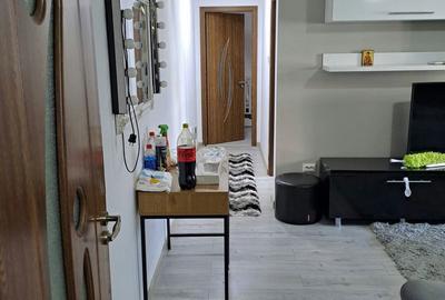 Apartament cu 3 camere în Craiovița Nouă - 13