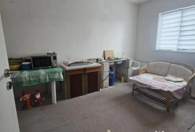 Casă cu 5 camere cu Teren 1300 Mp în Malu Mare - 12