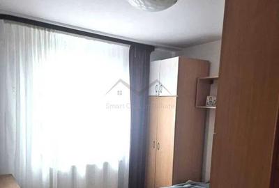 Apartament cu 2 camere în Dacia - 2