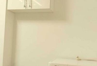 Garsonieră în Central - 4