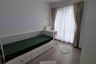 Apartament cu 3 camere decomandat în Fundeni - 3