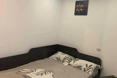 Garsoniera moderna centru Garsoniera moderna centru - 2