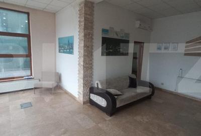 Spatiu pentru birouri 180mp, zona Centura - 2