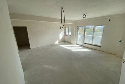 Apartament cu 2 camere decomandat în Central - 3
