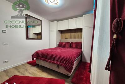 Casă cu 3 camere cu Teren 400 Mp în Miroslava - 10