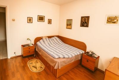 Tineretului- Timpuri Noi - apartament 2 camere - Tineretului- Timpuri Noi - apartament 2 camere - - 5