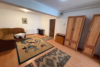 De inchiriat 2 camere Florilor - 6