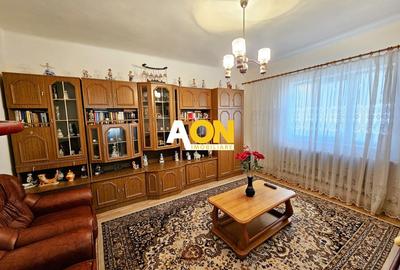 Casa cu 2 corpuri de cladire, 744 mp teren, toate utilitatile, Micesti - 6