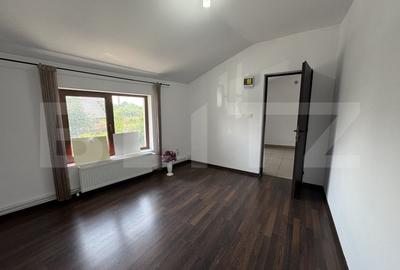 Spatiu comercial, de inchiriat, 50 mp, zona Mihail Sadoveanu - 3