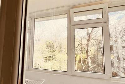Apartament cu 3 camere semidecomandat, mobilat în Brâncoveanu - 4