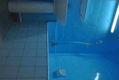 Apartament 4 camere zona Berceni - 2