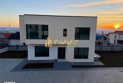Casă cu 4 camere în Paltin - 17