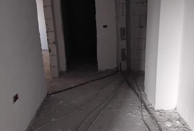 39352  WOW !  Apartament 2 camere BLOC NOU  Inel 1 - 2