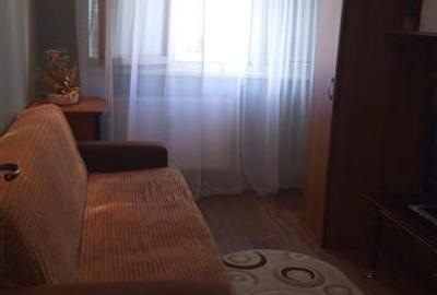 Apartament cu 3 camere semidecomandat în Obor - 6