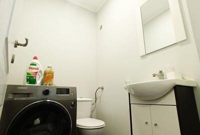 Oferta! Apartament 3 camere, 67 mp, finisat, Parter inalt E, Buna Ziua - 15