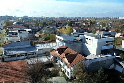 Casă cu 4 camere cu Teren 621 Mp în Central - 5