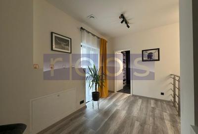 VILA PREMIUM 4 CAMERE | BANEASA | TEREN 472MP | 2 LOCURI PARCARE | - 14