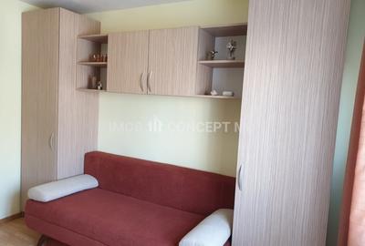 Inchiriere apartament 3 camere in zona Ultracentrala-Catedrala - 10