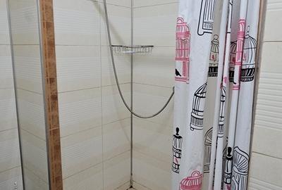 Garsoniera de inchirat zona Ghimbav - 9