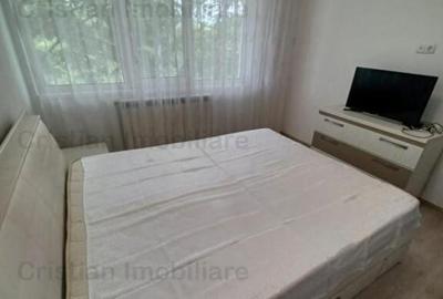 Apartament cu 2 camere semidecomandat în Independenței - 7
