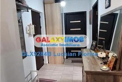 Comision 0%! Vanzare apartament 2 camere, bloc nou I Theodor Pallady - 5