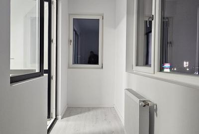 Prima inchiriere 2 camere cu loc parcare | Bloc 2025 | et. 5 | ReadyToMoveIn - 2