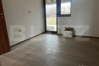 Casă cu 3 camere cu Teren 500 Mp în Central - 11