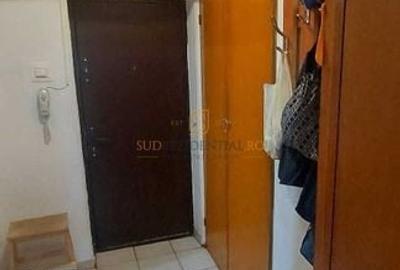 Apartament 3 camerere, 2/10, mutare imediata - Piata Cultural - 8