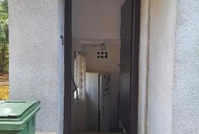 Apartament cu 3 camere decomandat în Central - 6