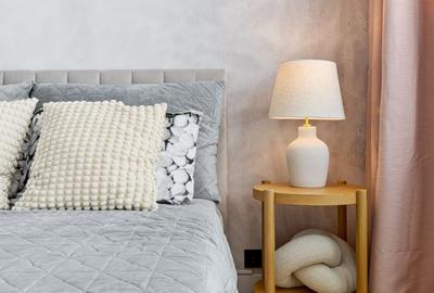 Apartament 3 camere renovat integral zona Decebal | Imobil 2011 Mobilat Complet - 5