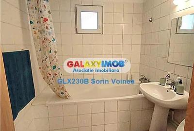 Apartament 4 camere Baba Novac | 2 bai | 8 min metrou Dristor - 6