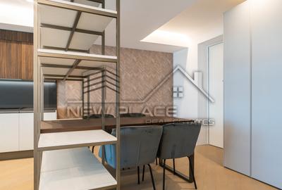 ULTRA LUX | CORTINA 126 | Mobila Rovere | Apartament exclusivist | Terasa 24 mp - 10