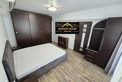 Apartament cu 2 camere în Traian - 8