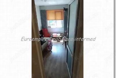 Apartament 3 camere de vanzare zona Groapa - 7