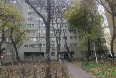 Apartament 2 Camere Râul Colentina - 12