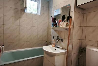 Apartament cu 3 camere decomandat în 1 Decembrie 1918 - 6