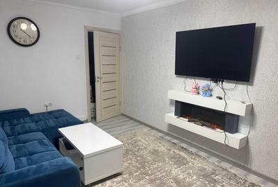 Apartament 2 camere decomandat Craiter - 4