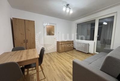 Apartament 2 camere | Prima Inchiriere | Gheorgheni | Zona Albac - 3