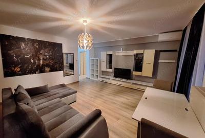 380 euro!!!Ap.cu 2 camere Et 2 + loc parcare Ghiroda - 5