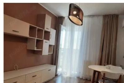 Berceni luica bloc nou - 1