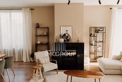 Casa Moderna cu 4 Camere | Dezmir | 0% Comision | Priveliste & Liniste - 2
