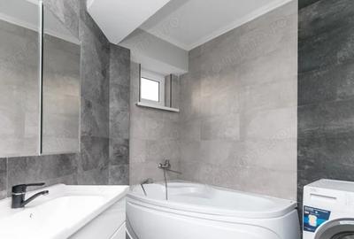 3 camere in zona Piata Maria - 2