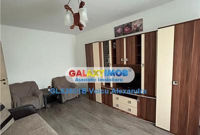 Garsoniera Moderna - Berceni - Oltenitei - Bagdasar - 4