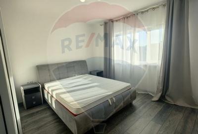 Casa tip duplex 4 camere de inchiriat - 17