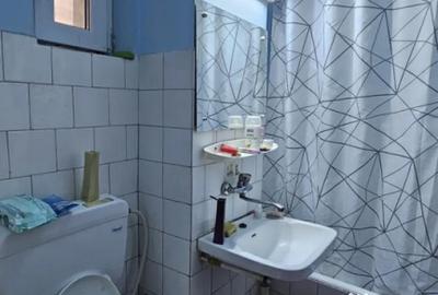 Apartament cu 2 camere decomandat în Central - 8