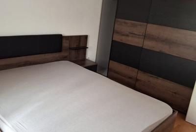 Apartament 3 camere – Corbeanca | Mobilat si utilat, loc parcare inclus! - 9