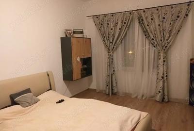 Apartament cu 2 camere decomandat în Giroc - 2