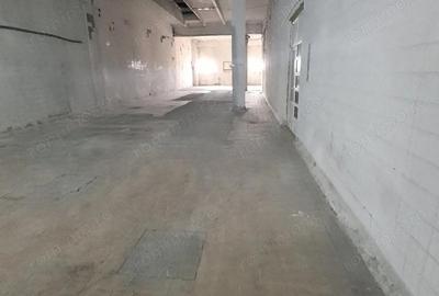 Spațiu comercial, de 500 mp, în Glina - 12