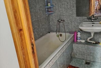 Garsoniera de inchiriat Zona Anda, Constan?a - 5